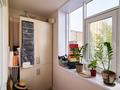 3-комнатная квартира · 98.7 м² · 2/6 этаж, Алихан-Бокейхана 27/2 за 72.5 млн ₸ в Астане, Есильский р-н — фото 19