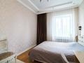 3-комнатная квартира · 98.7 м² · 2/6 этаж, Алихан-Бокейхана 27/2 за 72.5 млн ₸ в Астане, Есильский р-н — фото 9