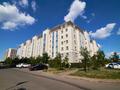 3-комнатная квартира · 98.7 м² · 2/6 этаж, Алихан-Бокейхана 27/2 за 72.5 млн ₸ в Астане, Есильский р-н — фото 27