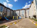 3-комнатная квартира · 98.7 м² · 2/6 этаж, Алихан-Бокейхана 27/2 за 72.5 млн ₸ в Астане, Есильский р-н — фото 26