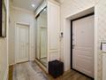 3-комнатная квартира · 98.7 м² · 2/6 этаж, Алихан-Бокейхана 27/2 за 72.5 млн ₸ в Астане, Есильский р-н — фото 15