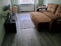 2-комнатная квартира · 47.5 м² · 4/5 этаж, Микрорайон 3 3 за 10.7 млн ₸ в Шемонаихе — фото 2