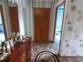 2-комнатная квартира · 47.5 м² · 4/5 этаж, Микрорайон 3 3 за 10.7 млн ₸ в Шемонаихе — фото 4