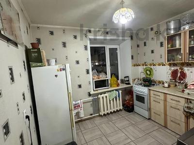 2-комнатная квартира · 52.5 м² · 5/5 этаж, Победы 106 за 17 млн 〒 в Костанае