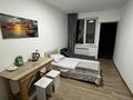 1 комната · 18 м², Айтеке би 23 — Вивальди за 100 000 ₸ в Конаеве — фото 11