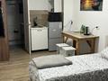 1 комната · 18 м², Айтеке би 23 — Вивальди за 100 000 ₸ в Конаеве — фото 12