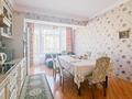 4-комнатная квартира · 172.7 м² · 10/13 этаж, Ходжанова за 125 млн ₸ в Алматы, Бостандыкский р-н — фото 11