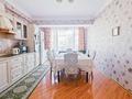 4-комнатная квартира · 172.7 м² · 10/13 этаж, Ходжанова за 125 млн ₸ в Алматы, Бостандыкский р-н — фото 12