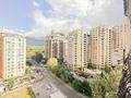 4-комнатная квартира · 172.7 м² · 10/13 этаж, Ходжанова за 125 млн ₸ в Алматы, Бостандыкский р-н — фото 14