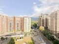 4-комнатная квартира · 172.7 м² · 10/13 этаж, Ходжанова за 125 млн ₸ в Алматы, Бостандыкский р-н — фото 15