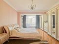 4-комнатная квартира · 172.7 м² · 10/13 этаж, Ходжанова за 125 млн ₸ в Алматы, Бостандыкский р-н — фото 16