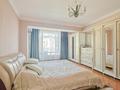 4-комнатная квартира · 172.7 м² · 10/13 этаж, Ходжанова за 125 млн ₸ в Алматы, Бостандыкский р-н — фото 17