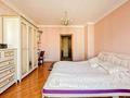 4-комнатная квартира · 172.7 м² · 10/13 этаж, Ходжанова за 125 млн ₸ в Алматы, Бостандыкский р-н — фото 19