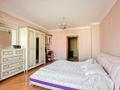 4-комнатная квартира · 172.7 м² · 10/13 этаж, Ходжанова за 125 млн ₸ в Алматы, Бостандыкский р-н — фото 20