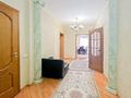 4-комнатная квартира · 172.7 м² · 10/13 этаж, Ходжанова за 125 млн ₸ в Алматы, Бостандыкский р-н — фото 22