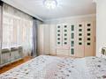4-комнатная квартира · 172.7 м² · 10/13 этаж, Ходжанова за 125 млн ₸ в Алматы, Бостандыкский р-н — фото 23