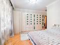 4-комнатная квартира · 172.7 м² · 10/13 этаж, Ходжанова за 125 млн ₸ в Алматы, Бостандыкский р-н — фото 25