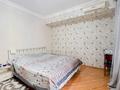 4-комнатная квартира · 172.7 м² · 10/13 этаж, Ходжанова за 125 млн ₸ в Алматы, Бостандыкский р-н — фото 26