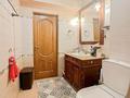 4-комнатная квартира · 172.7 м² · 10/13 этаж, Ходжанова за 125 млн ₸ в Алматы, Бостандыкский р-н — фото 27