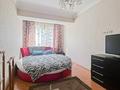 4-комнатная квартира · 172.7 м² · 10/13 этаж, Ходжанова за 125 млн ₸ в Алматы, Бостандыкский р-н — фото 32