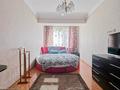 4-комнатная квартира · 172.7 м² · 10/13 этаж, Ходжанова за 125 млн ₸ в Алматы, Бостандыкский р-н — фото 33