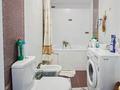 4-комнатная квартира · 172.7 м² · 10/13 этаж, Ходжанова за 125 млн ₸ в Алматы, Бостандыкский р-н — фото 34