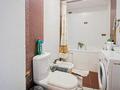 4-комнатная квартира · 172.7 м² · 10/13 этаж, Ходжанова за 125 млн ₸ в Алматы, Бостандыкский р-н — фото 35