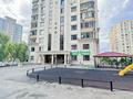 4-комнатная квартира · 172.7 м² · 10/13 этаж, Ходжанова за 125 млн ₸ в Алматы, Бостандыкский р-н — фото 36