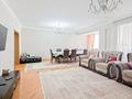 4-комнатная квартира · 172.7 м² · 10/13 этаж, Ходжанова за 125 млн ₸ в Алматы, Бостандыкский р-н — фото 5