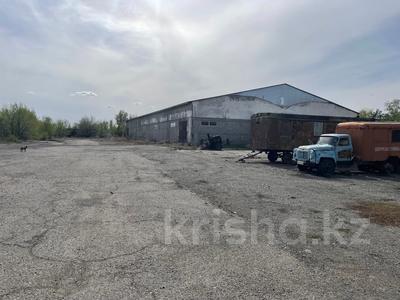 Продажа промбаз и заводов в Жетысу обл.: Промбаза · 5.7 га, Жолбарыс Би 54 за 185 млн 〒 Промбаза · 5.7 га, Жолбарыс Би 54 за 185 млн 〒 в Балпыке Би