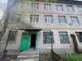 Промбаза · 5.7 га, Жолбарыс Би 54 за 185 млн 〒 в Балпыке Би — фото 11