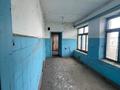 Промбаза · 5.7 га, Жолбарыс Би 54 за 185 млн 〒 в Балпыке Би — фото 13