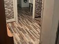 1-комнатная квартира · 32 м² · 1/5 этаж, Мкр Самал за 100 000 ₸ в Талдыкоргане, мкр Самал — фото 2