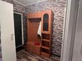 1-комнатная квартира · 32 м² · 1/5 этаж, Мкр Самал за 100 000 ₸ в Талдыкоргане, мкр Самал — фото 3