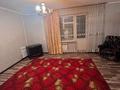 1-комнатная квартира · 32 м² · 1/5 этаж, Мкр Самал за 100 000 ₸ в Талдыкоргане, мкр Самал — фото 4