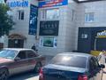 Дүкендер мен бутиктер · 200 м², бағасы: 1 млн 〒 в Павлодаре