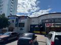 Дүкендер мен бутиктер · 200 м², бағасы: 1 млн 〒 в Павлодаре — фото 2