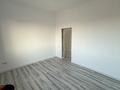 Жеке үй · 4 бөлме · 110 м² · 110 жүзд., Ынтымақ ш/а. — 14 линия, бағасы: 48 млн ₸ в Алатау, мкр Ынтымак — фото 16