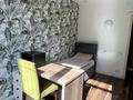 4-комнатная квартира · 140 м² · 5/10 этаж, Досмухамедова 101 за 117 млн 〒 в Алматы, Алмалинский р-н — фото 10