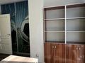 4-комнатная квартира · 140 м² · 5/10 этаж, Досмухамедова 101 за 117 млн 〒 в Алматы, Алмалинский р-н — фото 12