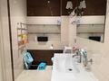 4-комнатная квартира · 140 м² · 5/10 этаж, Досмухамедова 101 за 117 млн 〒 в Алматы, Алмалинский р-н — фото 16