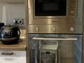 4-комнатная квартира · 140 м² · 5/10 этаж, Досмухамедова 101 за 117 млн 〒 в Алматы, Алмалинский р-н — фото 5