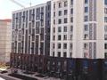 1-комнатная квартира · 39.1 м² · 7/9 этаж, Шафика Чокина 4 за 30.5 млн ₸ в Астане, Нура р-н — фото 3