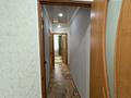 3-бөлмелі пәтер · 63 м² · 5/5 қабат, Скоробогатова 67, бағасы: 17.5 млн ₸ в Уральске — фото 10