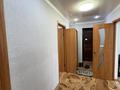 3-бөлмелі пәтер · 63 м² · 5/5 қабат, Скоробогатова 67, бағасы: 17.5 млн ₸ в Уральске — фото 11