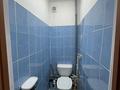3-бөлмелі пәтер · 63 м² · 5/5 қабат, Скоробогатова 67, бағасы: 17.5 млн ₸ в Уральске — фото 12