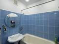 3-бөлмелі пәтер · 63 м² · 5/5 қабат, Скоробогатова 67, бағасы: 17.5 млн ₸ в Уральске — фото 13
