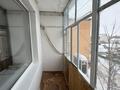 3-бөлмелі пәтер · 63 м² · 5/5 қабат, Скоробогатова 67, бағасы: 17.5 млн ₸ в Уральске — фото 14
