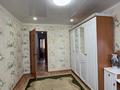 3-бөлмелі пәтер · 63 м² · 5/5 қабат, Скоробогатова 67, бағасы: 17.5 млн ₸ в Уральске — фото 5