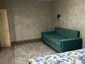 1-комнатная квартира · 40 м² · 2/5 этаж, Байзак Батыра 217 — Койгельды за 9 000 ₸ в Таразе